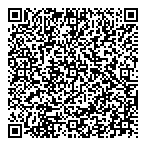 QR код "Ski Rent"