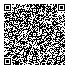 QR код "Skinet"