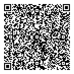 QR код "Велосервис"