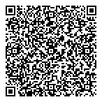 QR код "Jonny`s Rent"