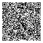 QR код "Старт"