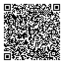 QR код "Мамонт"