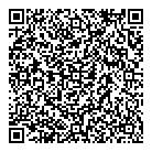 QR код "Все для шитья"