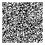 QR код "Активтур К2"