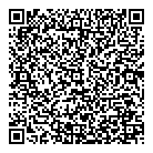 QR код "Fresh Bike"