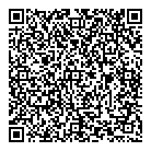 QR код "Маршрут Бюро"