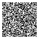 QR код "Trее frog"