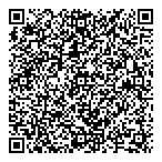 QR код "Ski Rent"