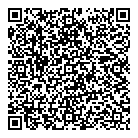 QR код "ПРОкат"