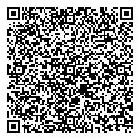 QR код "Riders Test & Rent"
