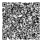 QR код "Прокатная компания"