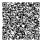 QR код "Юг-Квадро"