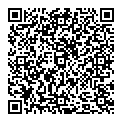 QR код "SRS"