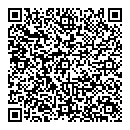 QR код "ПРОкат"