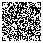 QR код "Старт"