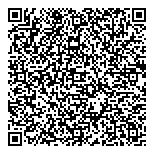 QR код "Ski Rent"
