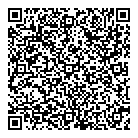 QR код "Ski Rent"