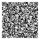 QR код "КАНТ"