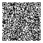 QR код "MD-Регион"