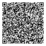 QR код "Охотник-Рыболов"