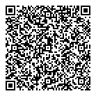 QR код "Альпина"