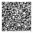 QR код "КАНТ"