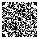 QR код "Старт"