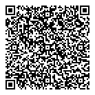 QR код "Открытый мир"