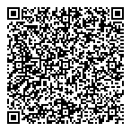 QR код "Камуфляж"