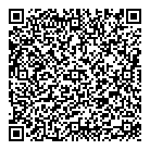QR код "КАНТ"