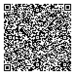 QR код "КАНТ"