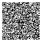 QR код "У Чертовых ворот"
