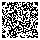 QR код "Адлер"