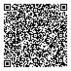 QR код "Праздник"