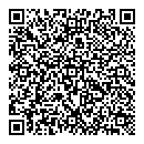 QR код "Досааф"