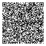 QR код "Молния Ямал"