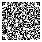 QR код "Молния"