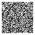 QR код "Черноморье"