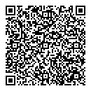 QR код "Эльбрус"