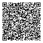 QR код "Хоста Рика"
