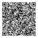 QR код "Подкова"
