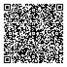 QR код "Тур-сервис"