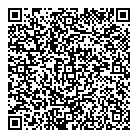 QR код "Вотчина"