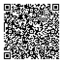 QR код "Каньон"