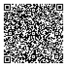 QR код "Лазурит"