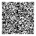 QR код "JUNIOR"