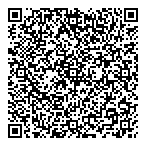 QR код "Спартак"