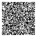 QR код "СДЮСШОР №7"