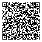 QR код "СДЮСШ №5"