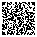 QR код "СДЮСШ №5"